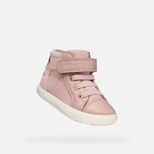 Baby girl Trainers Geox Gisli image-2