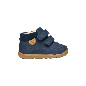 Sandalias para bebé Geox Macchia image-0