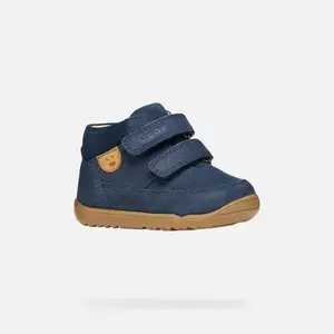 Sandalias para bebé Geox Macchia image-1