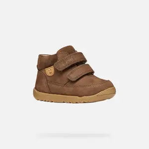 Baby Sneakers Jongens Geox Macchia image-1