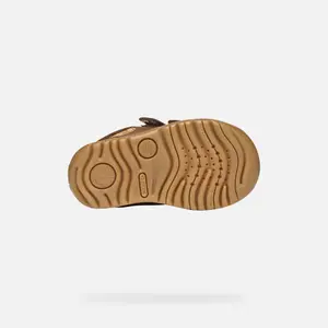 Baby Sneakers Jongens Geox Macchia image-5