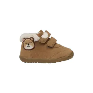 Baby girl Trainers Geox Macchia image-0