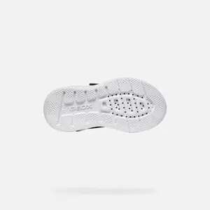 Baby girl Trainers Geox Sprintye image-5