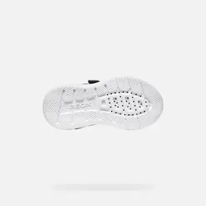 Baby boy Trainers Geox Sprintye image-5