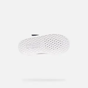 Baskets bébé garçon Geox B Eclyper image-5