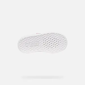 Baskets baby Geox Eclyper image-5