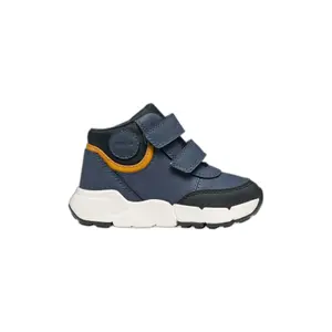 Baby Sneakers Jongens Geox Flexper Mini image-0