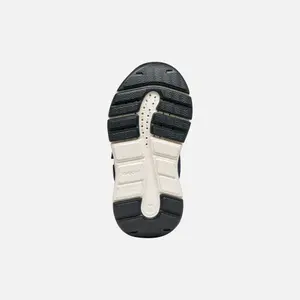 Baby Sneakers Jongens Geox Flexper Mini image-5