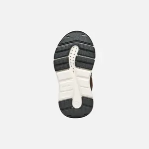 Baby Sneakers Jongens Geox Flexper Mini image-5