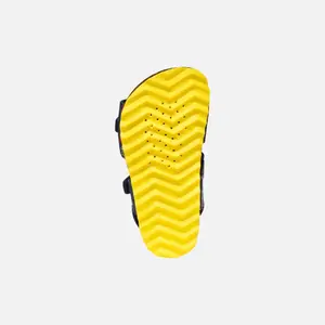 Sandálias para bebés Geox Chalki image-6