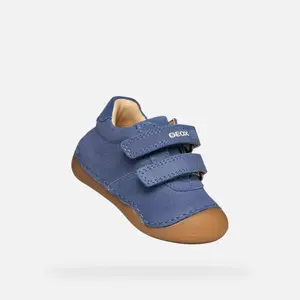 Baby boy Trainers Geox Tutim image-2