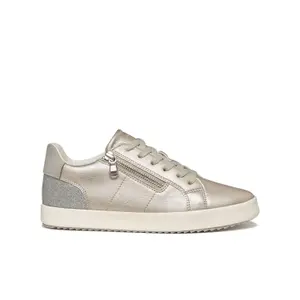 Women's Trainers Geox Blomiee image-0
