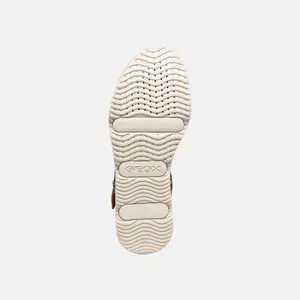 Women's wedge sandals Geox Gardenia image-5