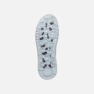 Sneakers Geox Aerantis image-5