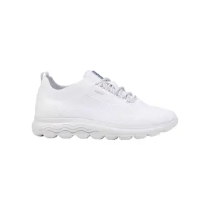 Women's Trainers Geox Spherica image-0