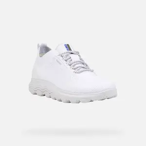Women's Trainers Geox Spherica image-1