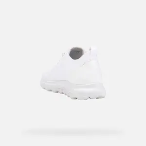 Women's Trainers Geox Spherica image-2