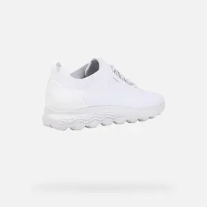 Women's Trainers Geox Spherica image-3