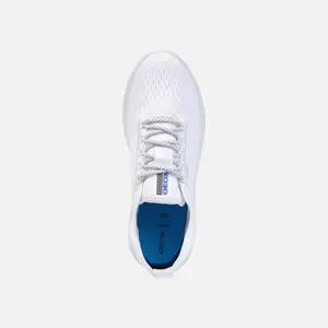 Women's Trainers Geox Spherica image-4