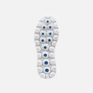 Women's Trainers Geox Spherica image-5