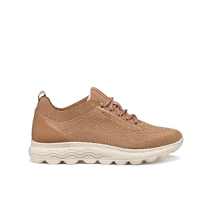 Women's Trainers Geox Spherica image-0