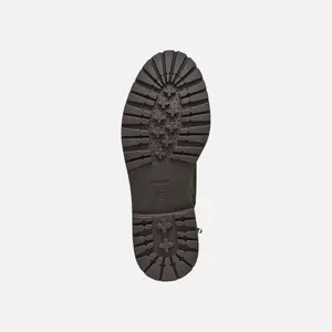 Women's boots Geox Iridea image-5
