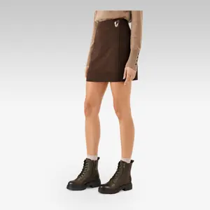 Women's boots Geox Iridea image-6