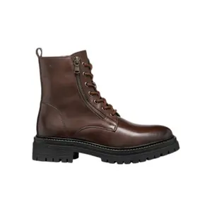 Women's boots Geox Iridea image-0