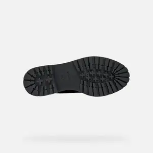 Women's boots Geox Iridea image-5
