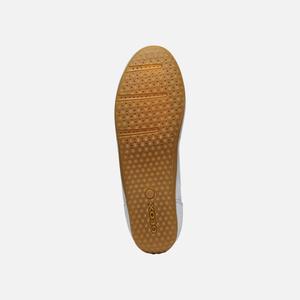 Baskets femme Geox Vega image-5