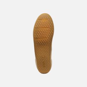 Women's Trainers Geox Vega image-5