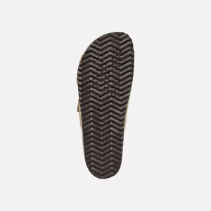 Women's mules Geox Brionia image-5