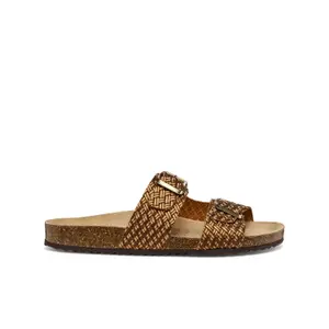 Women's mules Geox Brionia image-0