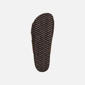 Women's mules Geox Brionia image-5