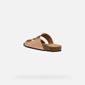Sandalias de mujer Geox Brionia image-3