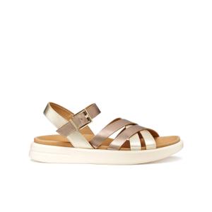 Women's sandals Geox Xan2S