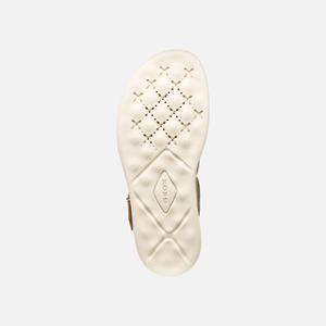 Women's sandals Geox Xan2S image-5