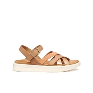 Women's sandals Geox Xan2S