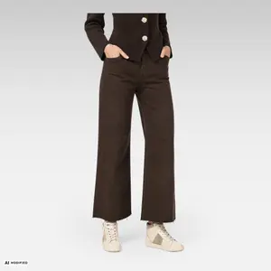 Kvinders sneakers Geox Blomiee image-6