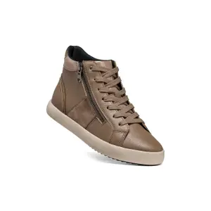 Schoenen dames Geox Blomiee image-2