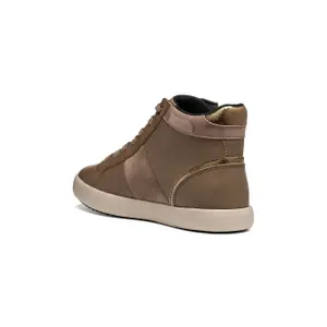 Schoenen dames Geox Blomiee image-3