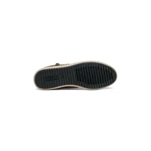 Schoenen dames Geox Blomiee image-5