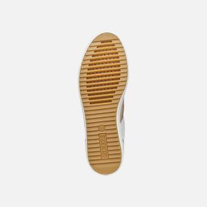 Sneakers Geox Blomiee image-5