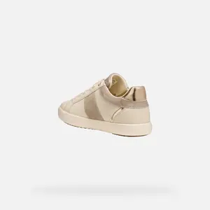 Women's Sneakers Geox Blomiee image-3