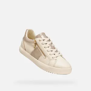 Women's Sneakers Geox Blomiee image-2