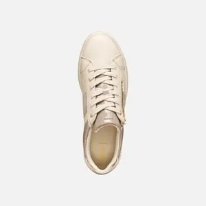 Women's Sneakers Geox Blomiee image-4