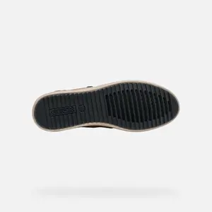 Women's Sneakers Geox Blomiee image-5