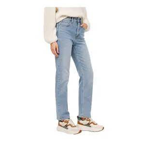 Women's Sneakers Geox Diamanta image-0