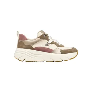 Women's Sneakers Geox Diamanta image-0