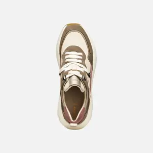 Women's Sneakers Geox Diamanta image-4